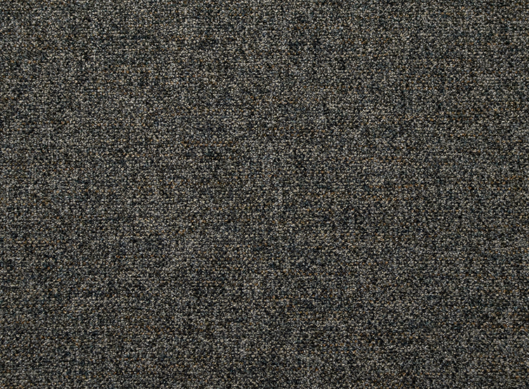 Via Milano N42 _2031